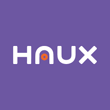 Haux Medical